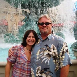 Meet your Posher, Tara